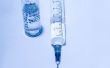 Hoe geeft men een vaccin Hep B