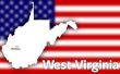 West Virginia verhuurder ontruiming proces