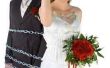Hoe vind je huwelijk Records kostenloos in Georgië