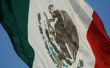 10 beste steden voor het leven in Mexico