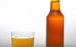 Hoe te testen van het alcoholgehalte in zelfgemaakte bier