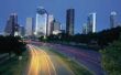 Hoe koop je een EZ-Pass in Houston, Texas
