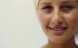 Home Remedies voor gezicht moedervlek verwijderen