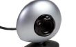 Hoe krijg ik een Webcam Lightwave LW-IC500 te installeren