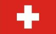 Profs & tegens van een Zwitserse bankrekening