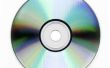 Hoe te kopiëren en bewerken van DVD 's