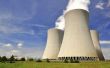 Is kernenergie hernieuwbare of niet-hernieuwbare?