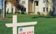Hoe koop je een huis na een faillissement met een mede-ondertekenaar