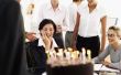 Leuke manieren om mede-werker verjaardagen vieren