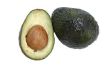 How to Keep rijpe avocado 's