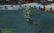 How to Defeat de Argent kampioenen in World of Warcraft: Wrath of the Lich King