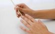 Hoe te verzorgen van nagelriemen