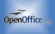 Hoe maak je visitekaartjes in OpenOffice