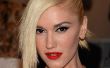 How to Have haren als Gwen Stefani