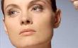 Welke oorzaken ooglid, hangend na Botox?