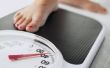 Ideale gewicht voor vrouwen boven de 40