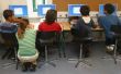 Hoe om te leren elementaire computervaardigheden Kids