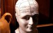 Wat zijn de gevolgen van een beroerte links hersenen?