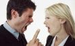 How to Deal met een vernederende baas