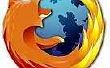 Hoe Versnel Mozilla Firefox (methode 2)