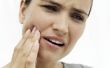 Remedies voor Wisdom Teeth Pain