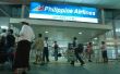 Hoe Rebook van een elektronisch Ticket van Philippine Airlines