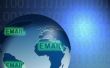 Hoe overdracht van E-mail van Gmail naar Gmail