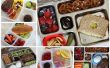 Awesome Lunchbox ideeën die elke ouder moet weten