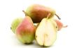 How to Make Pear SAP met een Juicer voor Canning