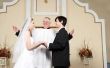 Hoe te registreren als een Minister van de bruiloft in Oregon