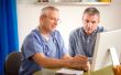 De tekenen en symptomen van prostaatkanker