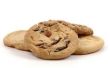 Hoe Cookies verzenden troepen