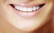 Natuurlijke pijnverlichting voor tandextractie