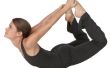 Hoe stimuleert Yoga het endocriene systeem?