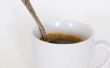 How to Make uw eigen koffie peulen voor uw Keurig
