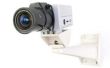 Wat Is de functie van CCTV?