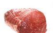 How to Turn een gebraden Chuck in biefstuk