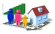 Home beoordeling Checklist