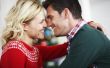 Romantische kerst cadeau ideeën voor uw echtgenoot