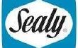 Hoe om te kopen de beste Sealy Posturepedic matras