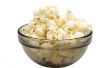 Aanwijzingen voor het gebruik van een hete lucht Popcorn Popper