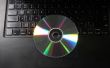 Hoe te branden van een CD op een Laptop