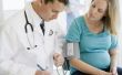 Hoe ter dekking van een zwangerschap met de ziektekostenverzekering