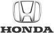 Waar Is Honda gemaakt?