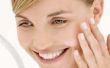 De beste Home Remedy ter vermindering van de gezichtsbehandeling olie