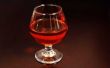 Wetten op de federale accijns op gedistilleerde dranken