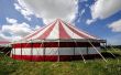 Hoe voor het hosten van een volwassen Circus thema Party