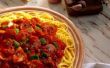 How to Cook Restaurant-stijl Italiaanse worst & Peppers