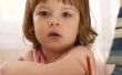 How to Deal met Preschool kinderen met gedragsproblemen