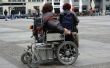 Wat voorwaarden maak je in aanmerking voor invaliditeit in Mississippi?